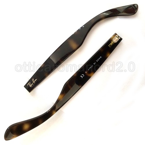 Aste ricambio ray ban rb - ray,