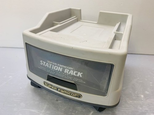 Custodia console nintendo - custodia,