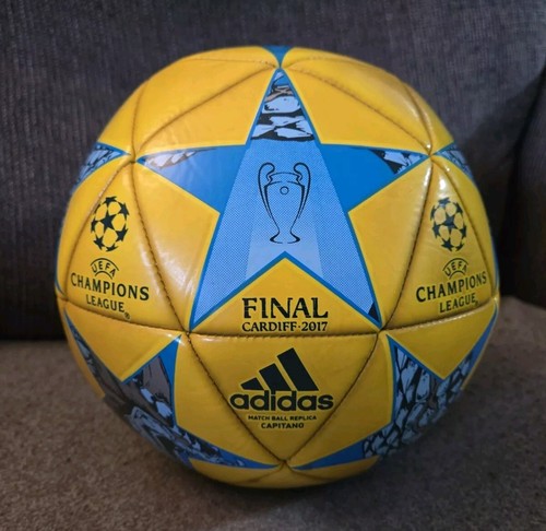 Adidas ucl final cardiff - adidas,