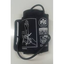 PIC Bracciale Misuratore