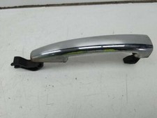 maniglia esterna anteriore