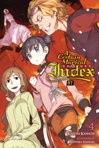 Certain magical index - certain,