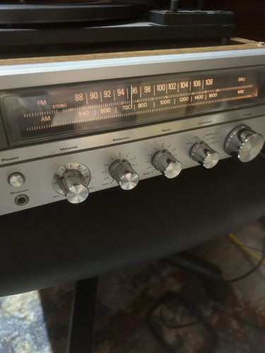 Radio epoca anni - radio, '80