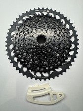 SRAM GX Eagle XG-1275 Cassetta