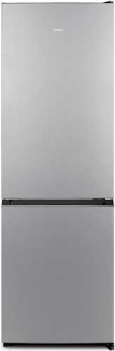 Indesit frigorifero combinato - indesit,