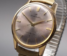 [Ecc+5] Orologio Uomo