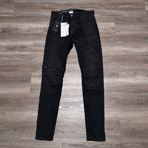 Jeans skinny star raw - jeans, g-star