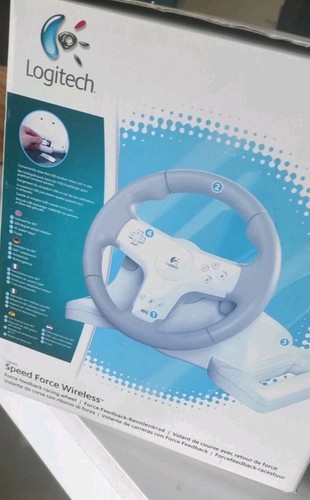 Volante steering wheel - ,