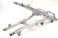 TELAIETTO POSTERIORE HUSQVARNA TE 400 2001