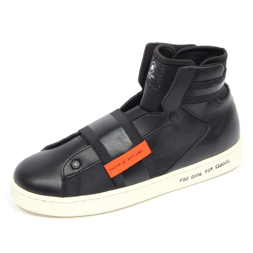 G3946 sneaker bimbo boy - , moa