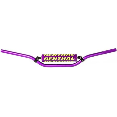 Renthal 22mm viola 971 - renthal,