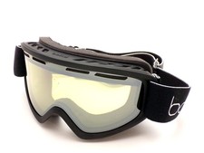 Bolle Sci Occhiali Freeze Plus