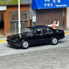 Bmw nero modello - bmw, m5