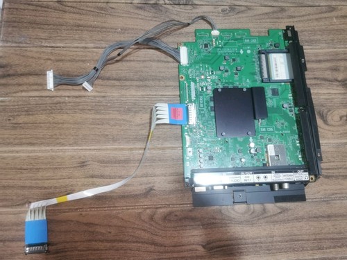Mainboard scheda madre - mainboard-scheda, per