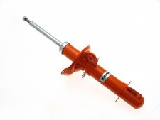 Ammortizzatore KONI 8750-1063