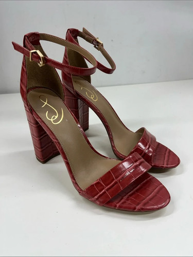 Nuovo sandalo sam edelman yaro - sandalo,