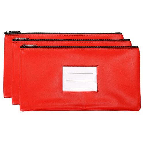 11x6 denaro banca - 11x6",