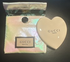 Gucci Beauty Crema Cuore
