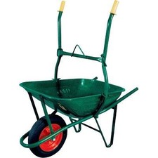 CARRIOLA RIBALTABILE BPA -