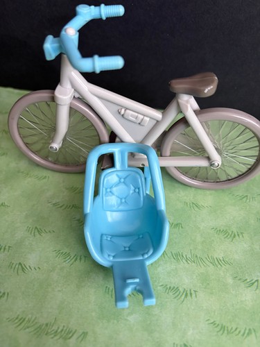 Fisher price family - fisher-price, casa