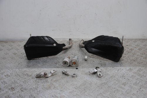 76435 coppia paramani manubrio - 76435,