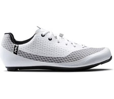 Scarpe ciclismo Northwave