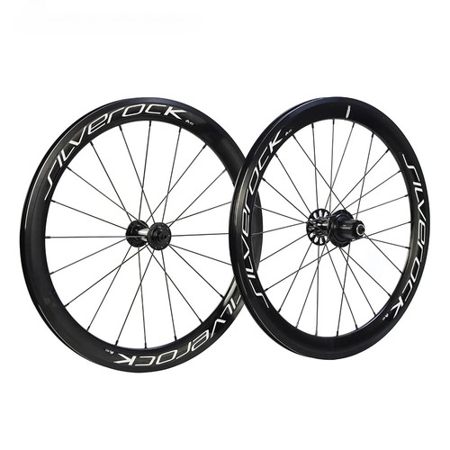 Cerchio 406 451 - 451, pieghevole
