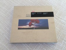 Depeche Mode - Music For The