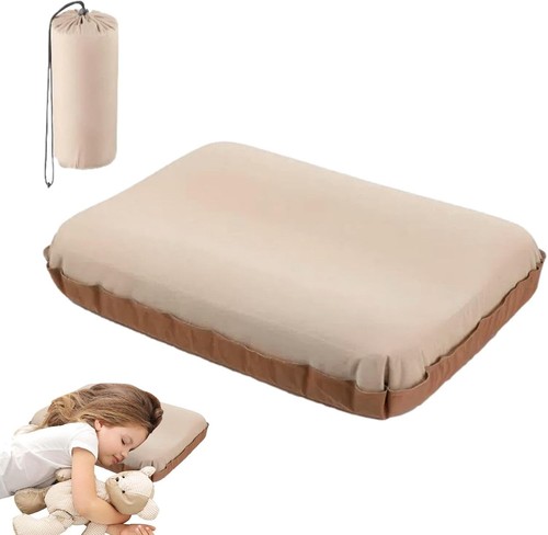 Cuscino gonfiabile - cuscino,