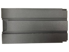 Eberlestock Atlas Foam