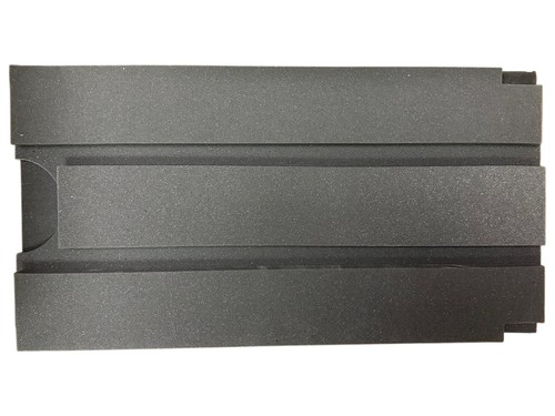 Eberlestock atlas foam - eberlestock,