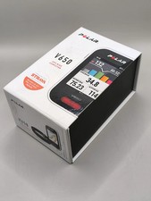 Polar V650 Computer da Bici