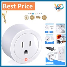 Durable Thermostatically