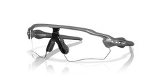 Occhiali da sole OAKLEY RADAR