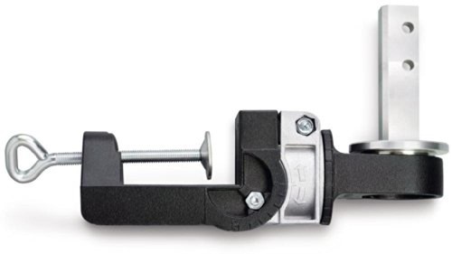 Fein 92602083010 - fein,