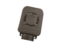 ALLARME ANTIFURTO PATROL LINE