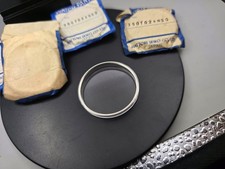 Vetro Originale Seiko