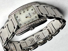 Orologio donna Ebel Brasilia