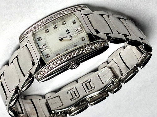 Orologio donna ebel brasilia - donna,