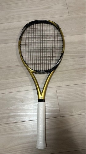 Yonex ezone limited g3 - 98,