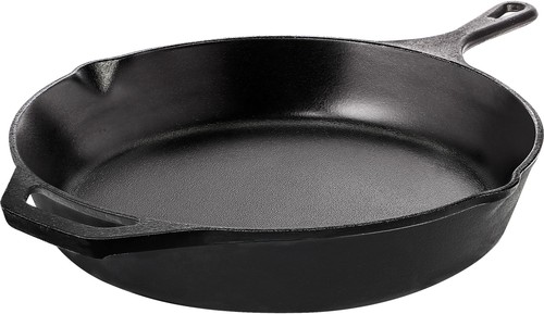 Kichly padella ghisa - padella, in