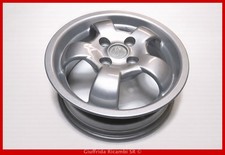 Cerchio in Lega 14” Toyota