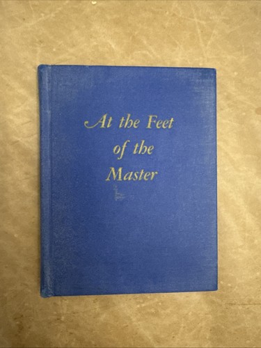 The feet master - the,