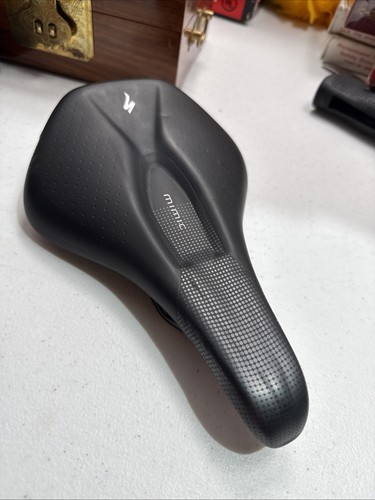 Specialized power comp - specialized,