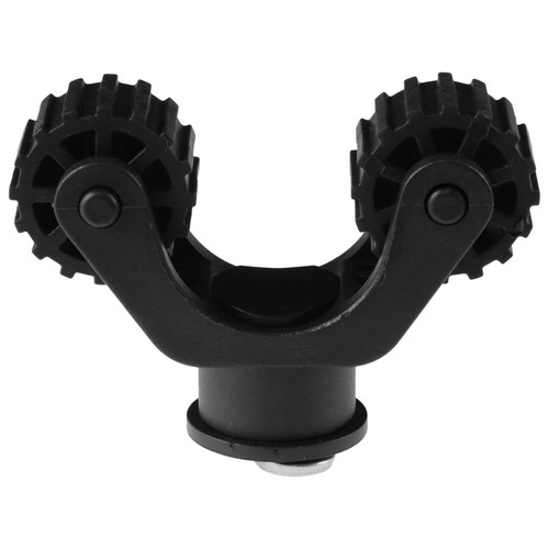 Porta pagaia kayak accessori