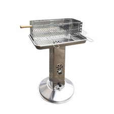 BARBECUE ARIZONA BBQ