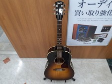 GIBSON J-45 STANDARD chitarra