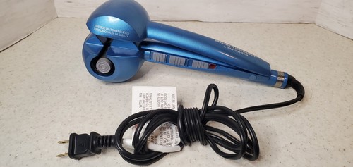 Babylisspro nano titanium - babylisspro,