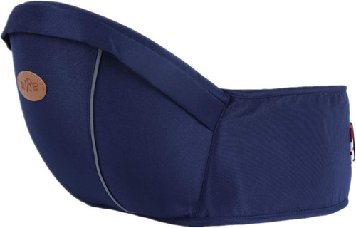 Marsupio ergonomico hipseat - marsupio,