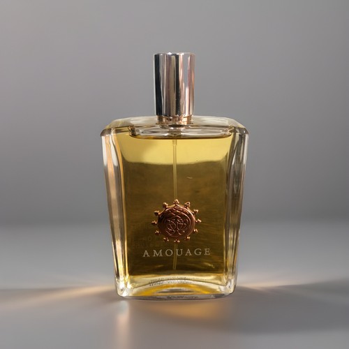 Amouage dia rara vintage uomo - amouage,